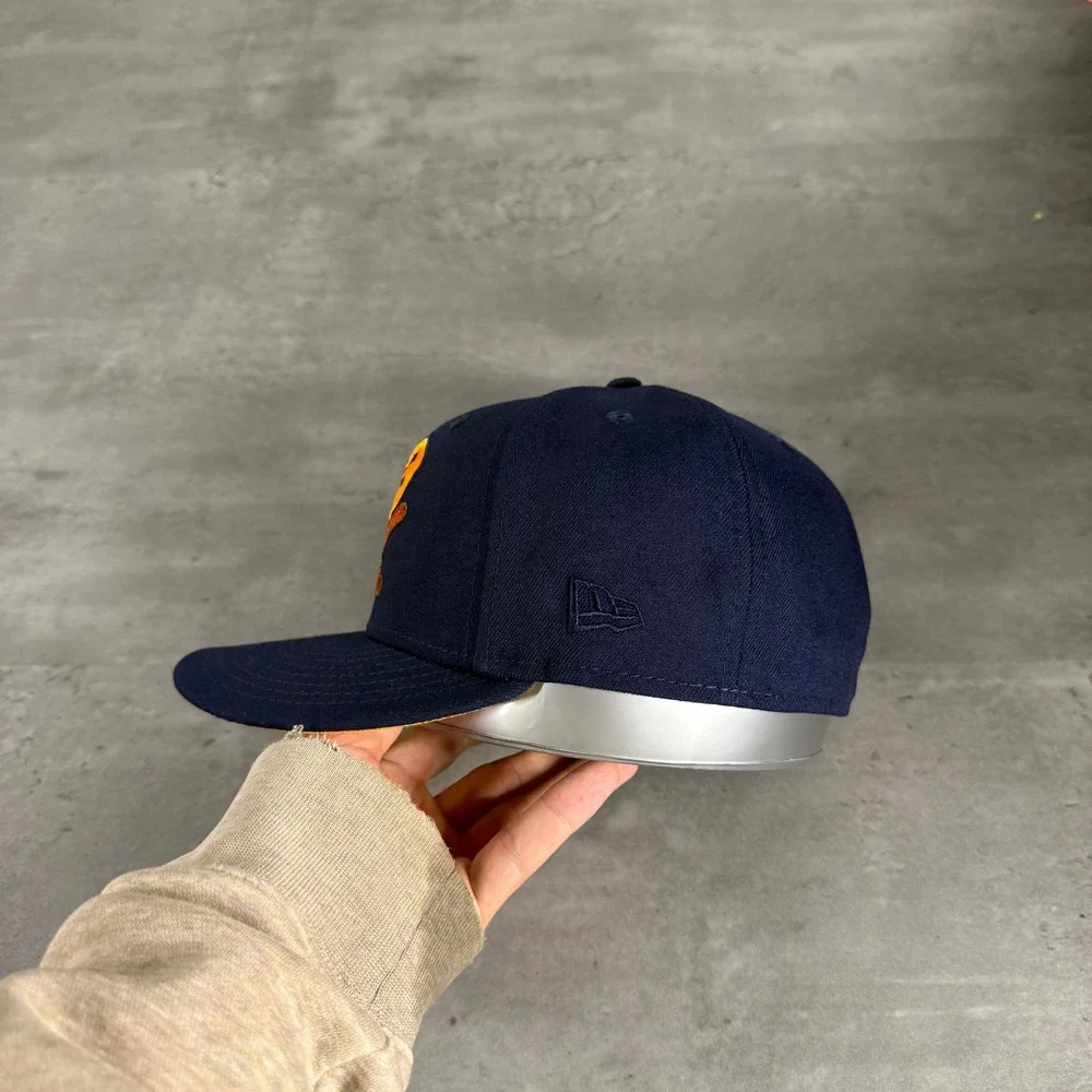 New Era new era